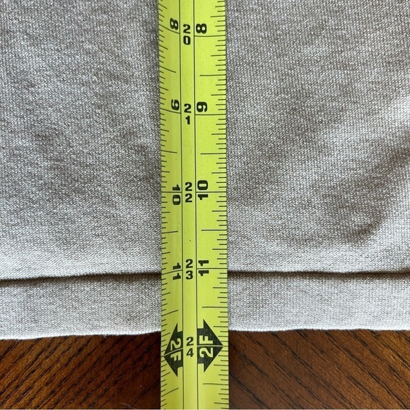 Bcbgmaxazria Strappy Low Plunge Top size large - Picture 3 of 10